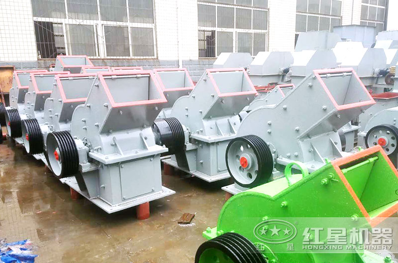 錘破節(jié)省成本、降低能耗