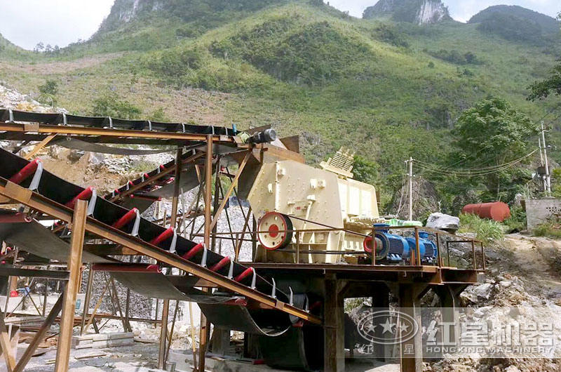 1214反擊破生產(chǎn)現(xiàn)場 1214反擊破生產(chǎn)現(xiàn)場