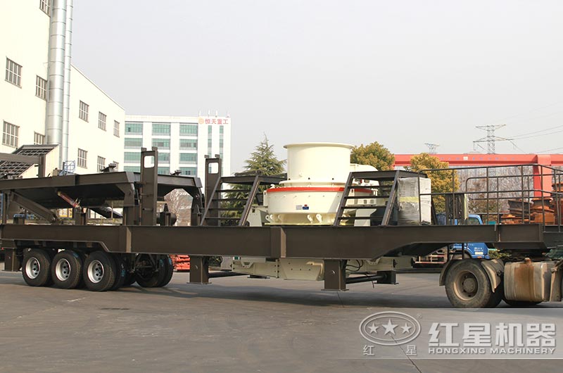 移動治沙機發(fā)往廣東 移動治沙機發(fā)往廣東