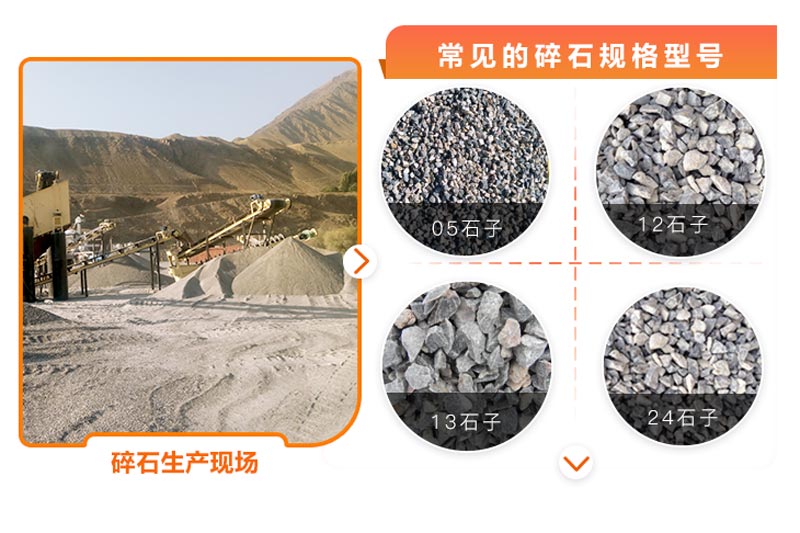 隨時多種規(guī)格型號，滿足不同生產(chǎn)需求