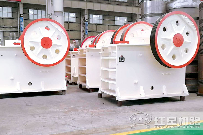 250×750細(xì)鄂破車間現(xiàn)貨實(shí)拍