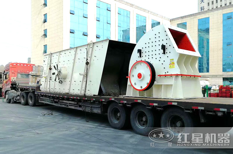 錘破機發(fā)貨啦，廠家直銷，即定即發(fā)