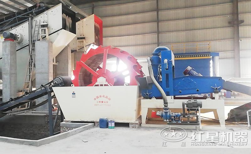 現(xiàn)場(chǎng) 現(xiàn)場(chǎng)