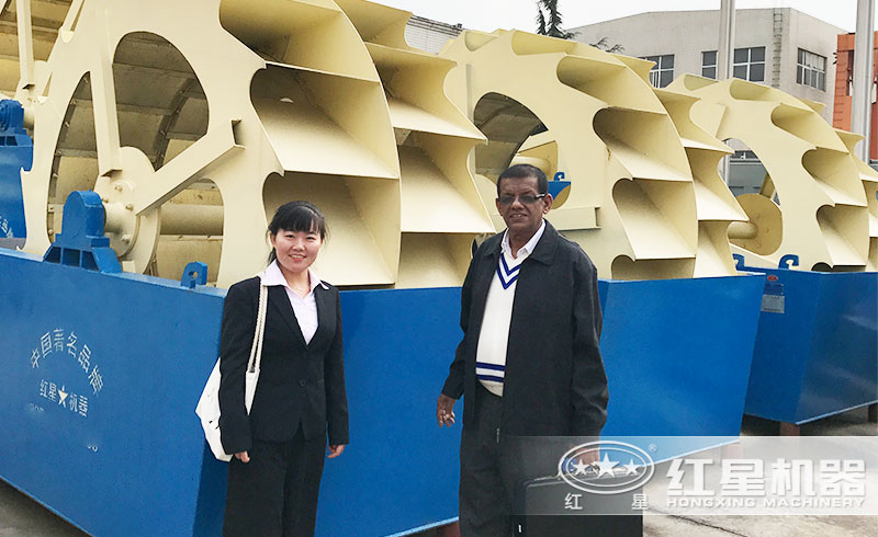 用戶(hù)考察 用戶(hù)考察