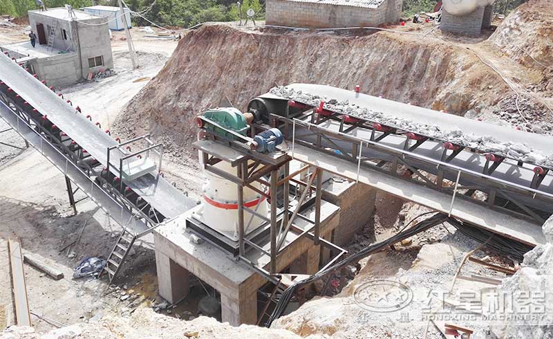 現(xiàn)場(chǎng)實(shí)拍 現(xiàn)場(chǎng)實(shí)拍