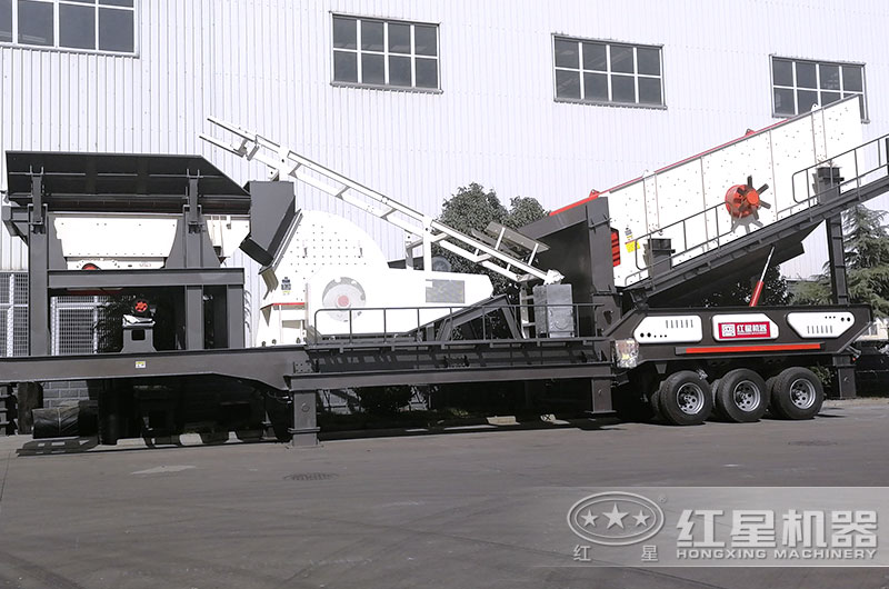 移動重錘破產(chǎn)品圖 移動重錘破產(chǎn)品圖