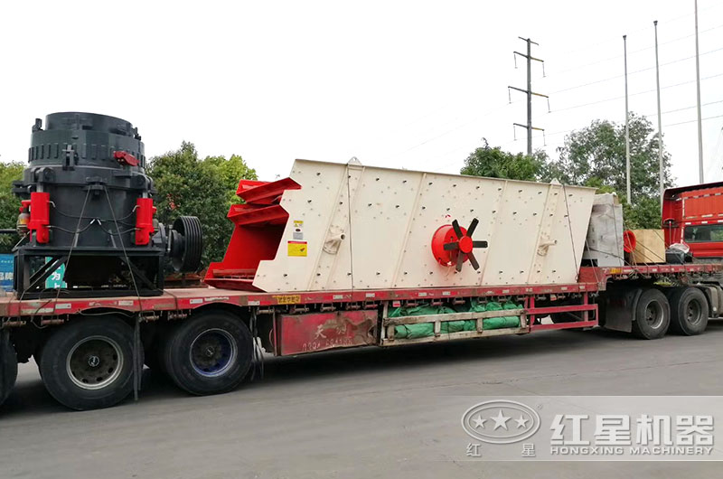 紅星設(shè)備現(xiàn)貨直發(fā)，出廠價(jià)銷售