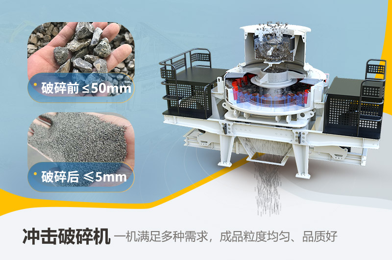 內部結構 內部結構